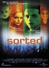 Sorted (2000)3.jpg